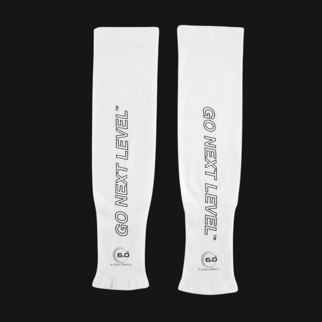 Six Zero Arm Sleeves
