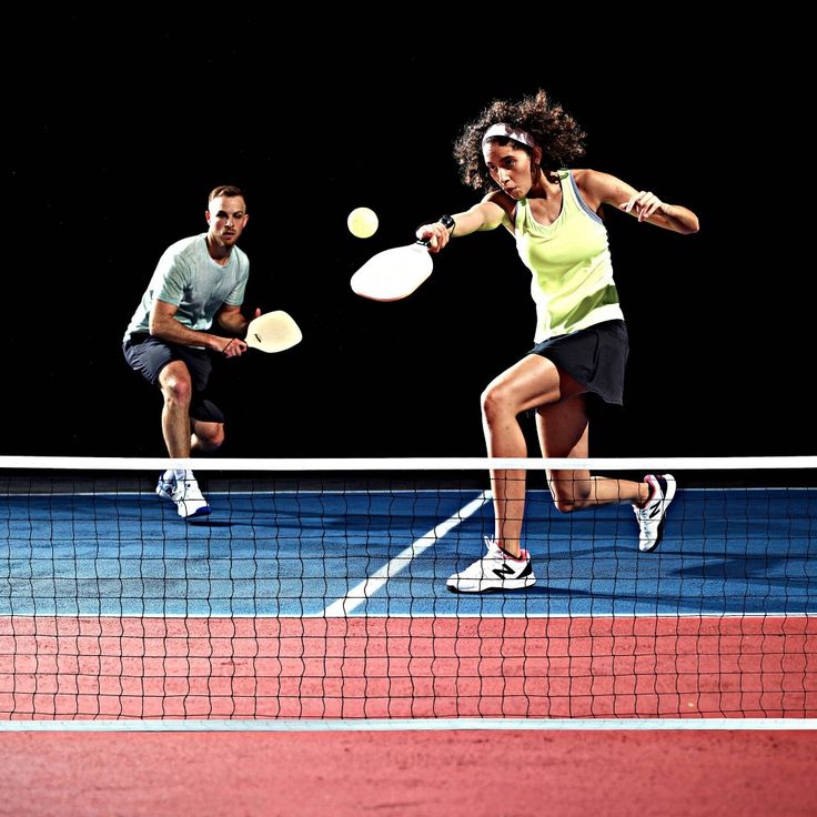 NET SETS