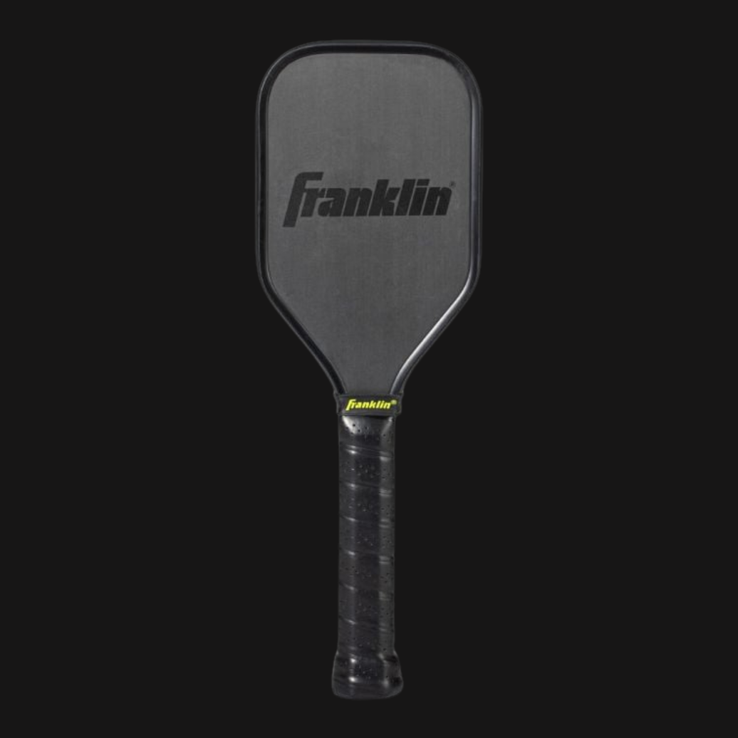 Sweet Spot Training Paddle