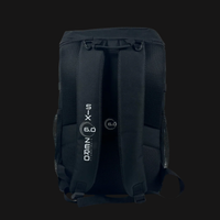 Six Zero Performance Pickleball Backpack