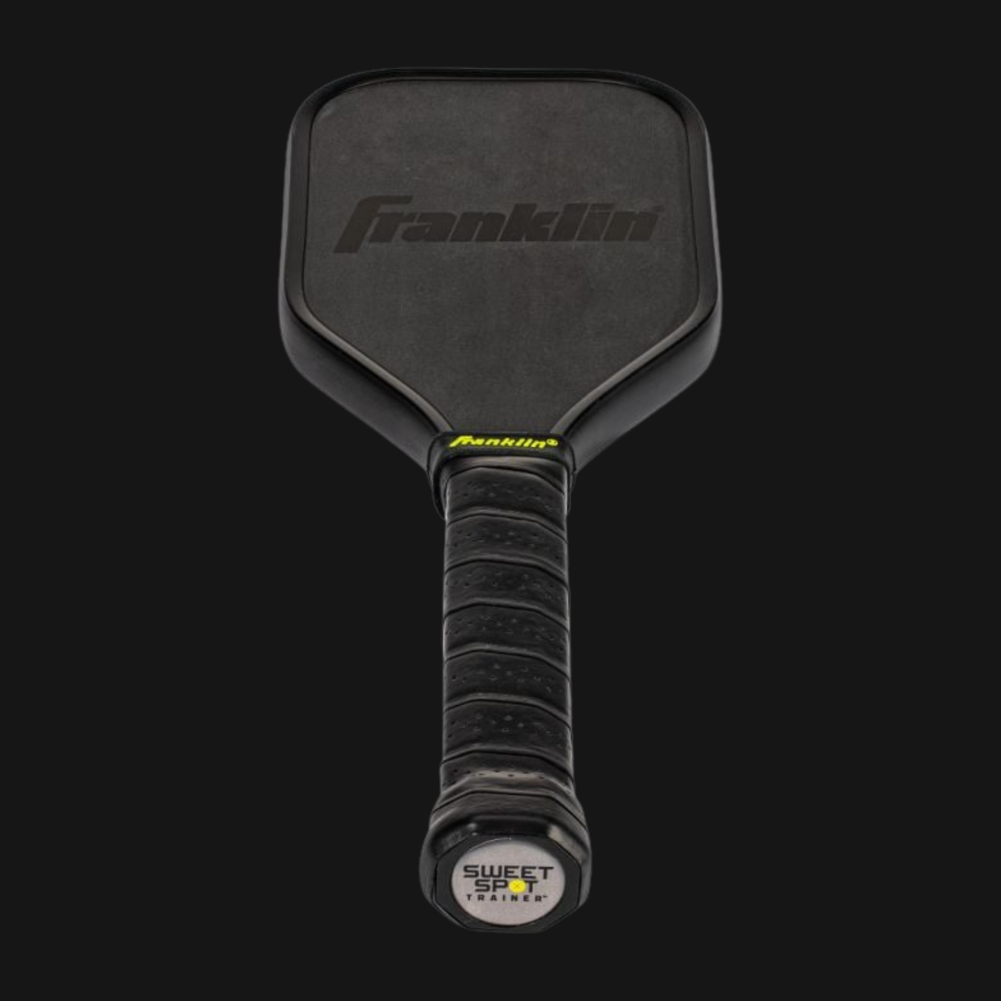 Sweet Spot Training Paddle