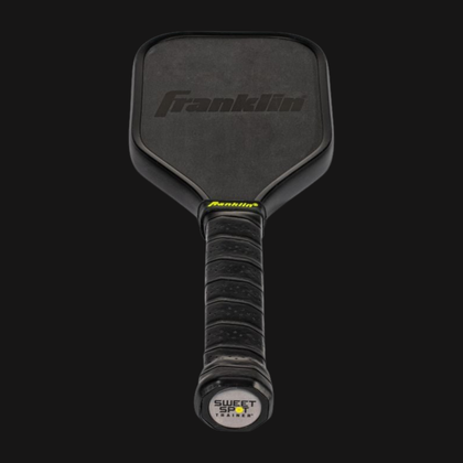 Sweet Spot Training Paddle