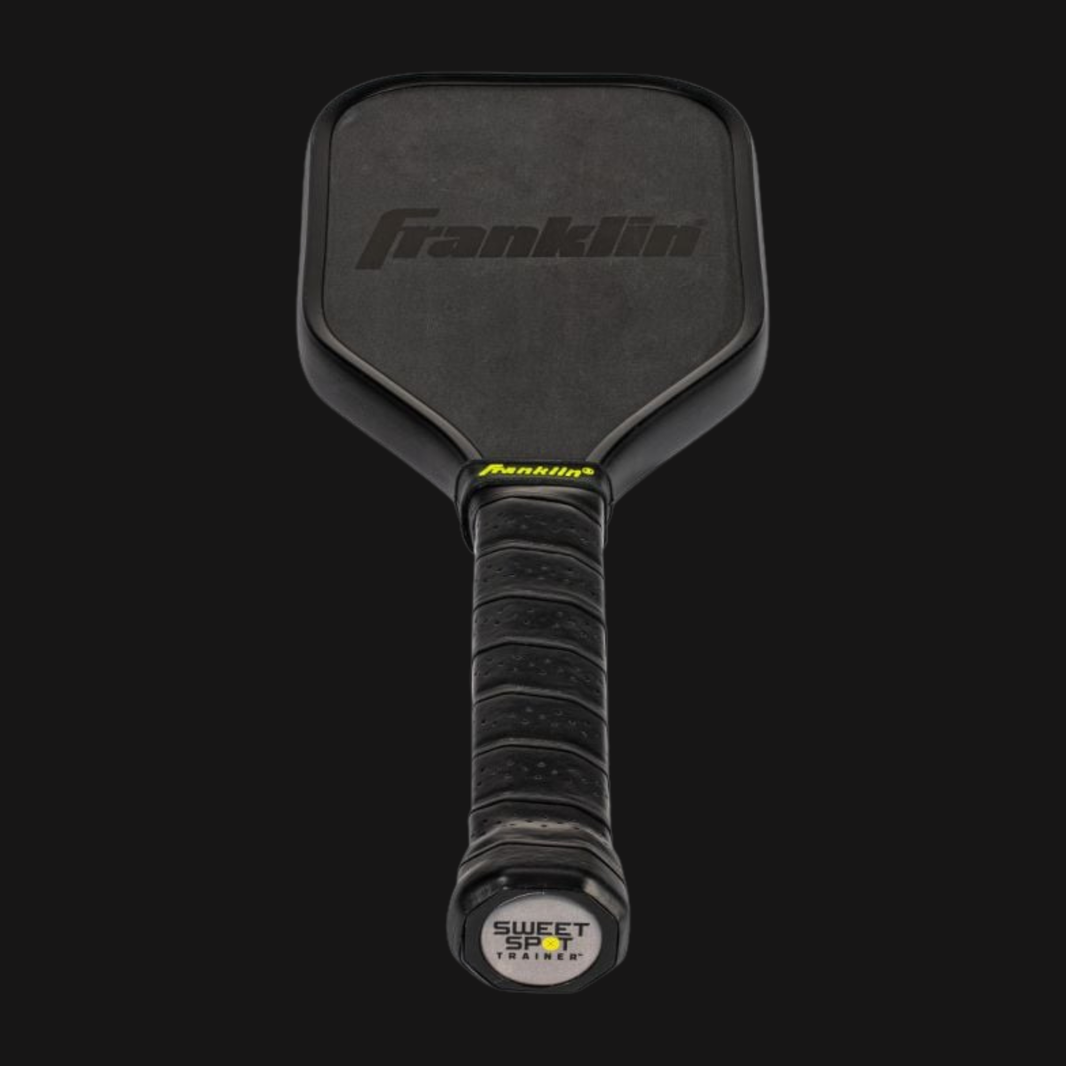 Sweet Spot Training Paddle