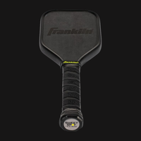 Sweet Spot Training Paddle