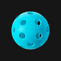 X-26 Indoor Pickleballs