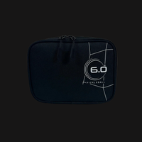 Six Zero Performance Pickleball Backpack