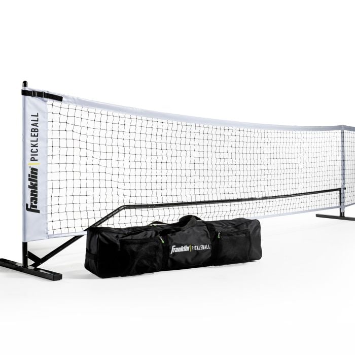 Tournament Net (Full Court)