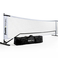 Tournament Net (Full Court)