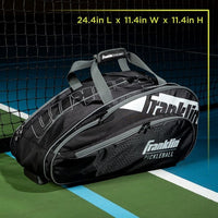 Pro Series Gear Bag