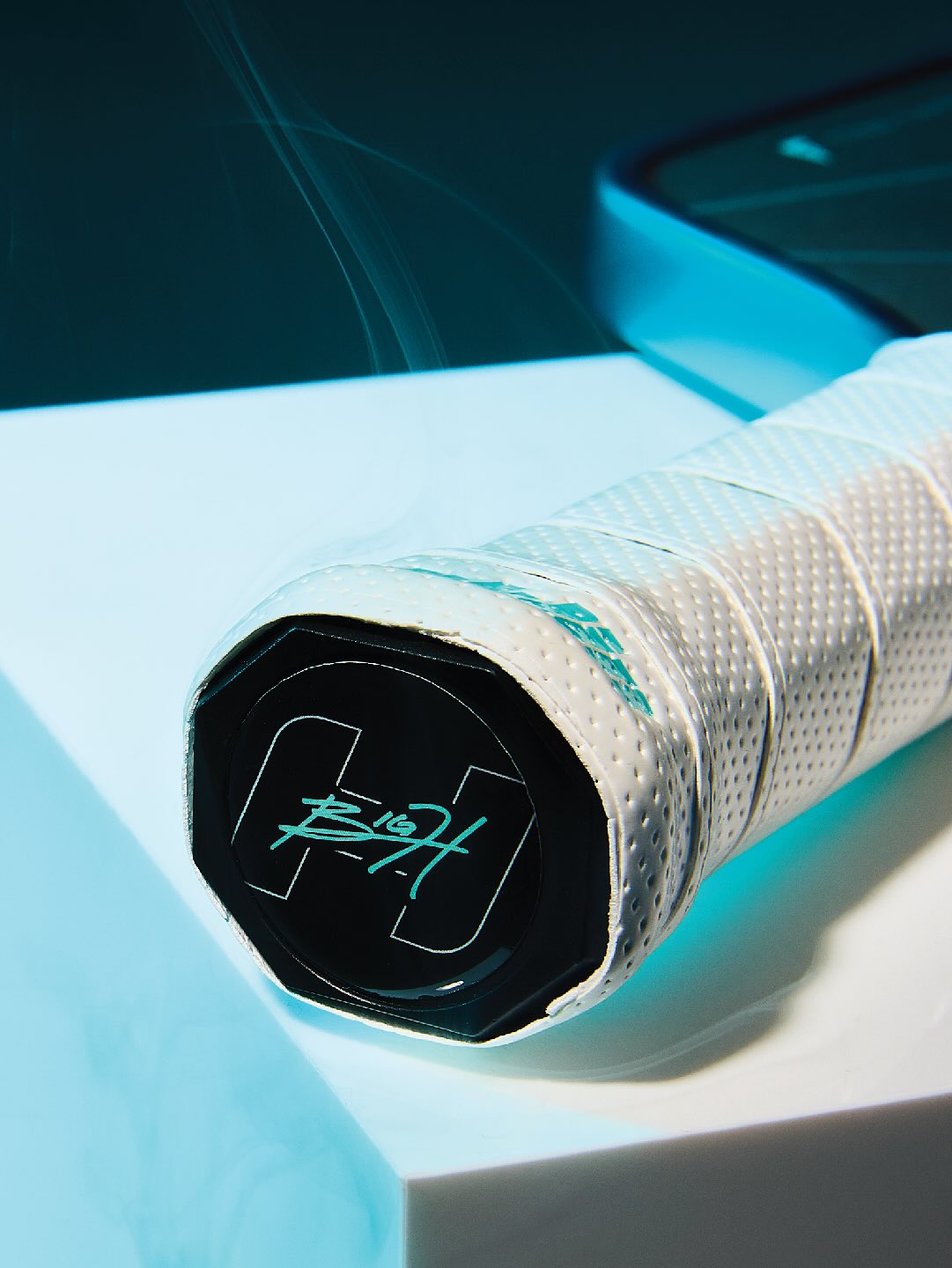 C45º Hayden paddle Series