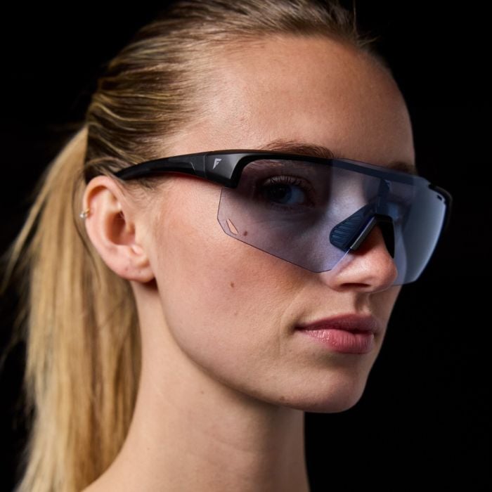 Eyewear Kit