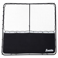Rebounder Training Net (83")