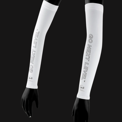 Six Zero Arm Sleeves