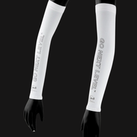 Six Zero Arm Sleeves