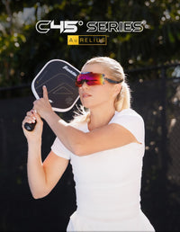 FS Tour Featherweight Paddle