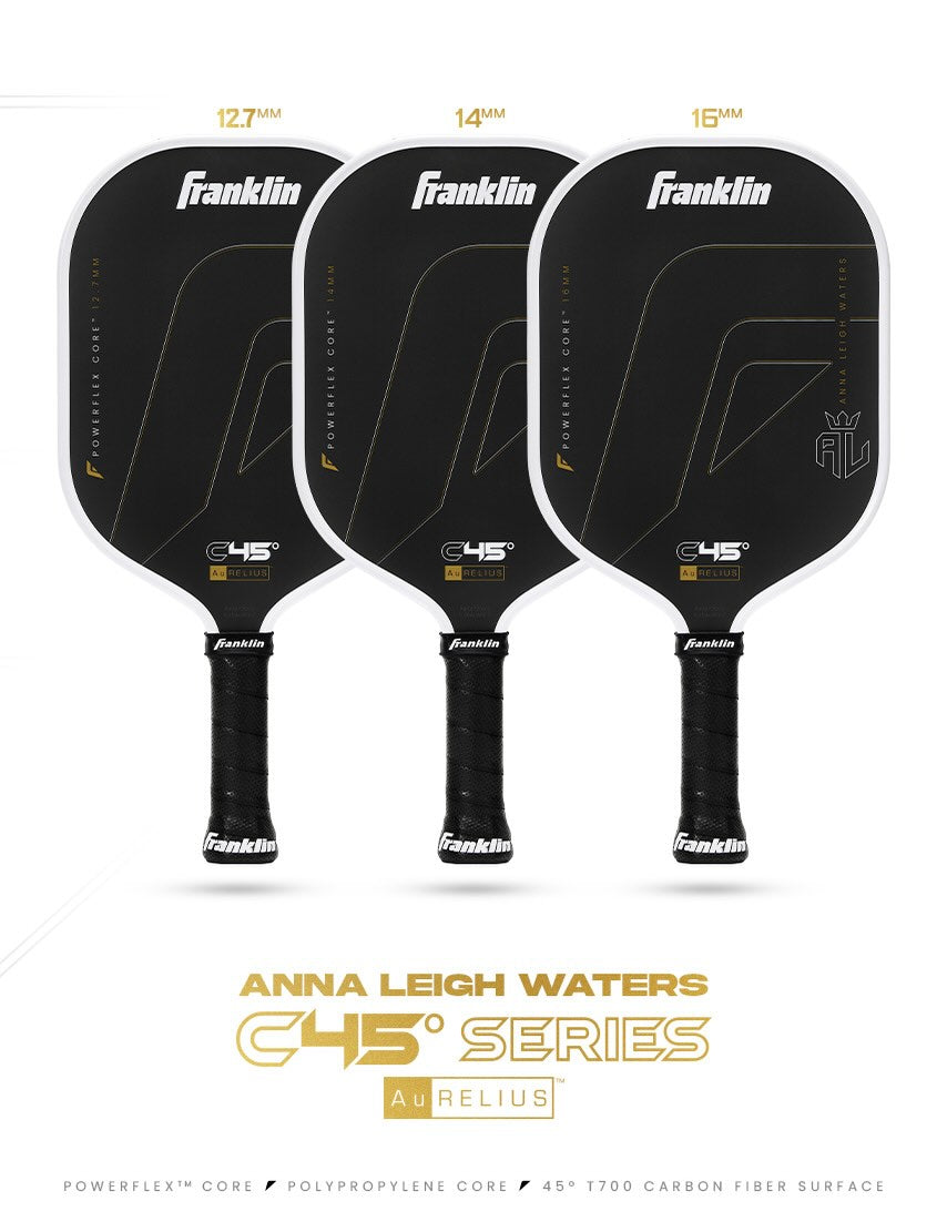 FS Tour Featherweight Paddle