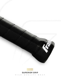 Anna Leigh Waters C45 Paddle