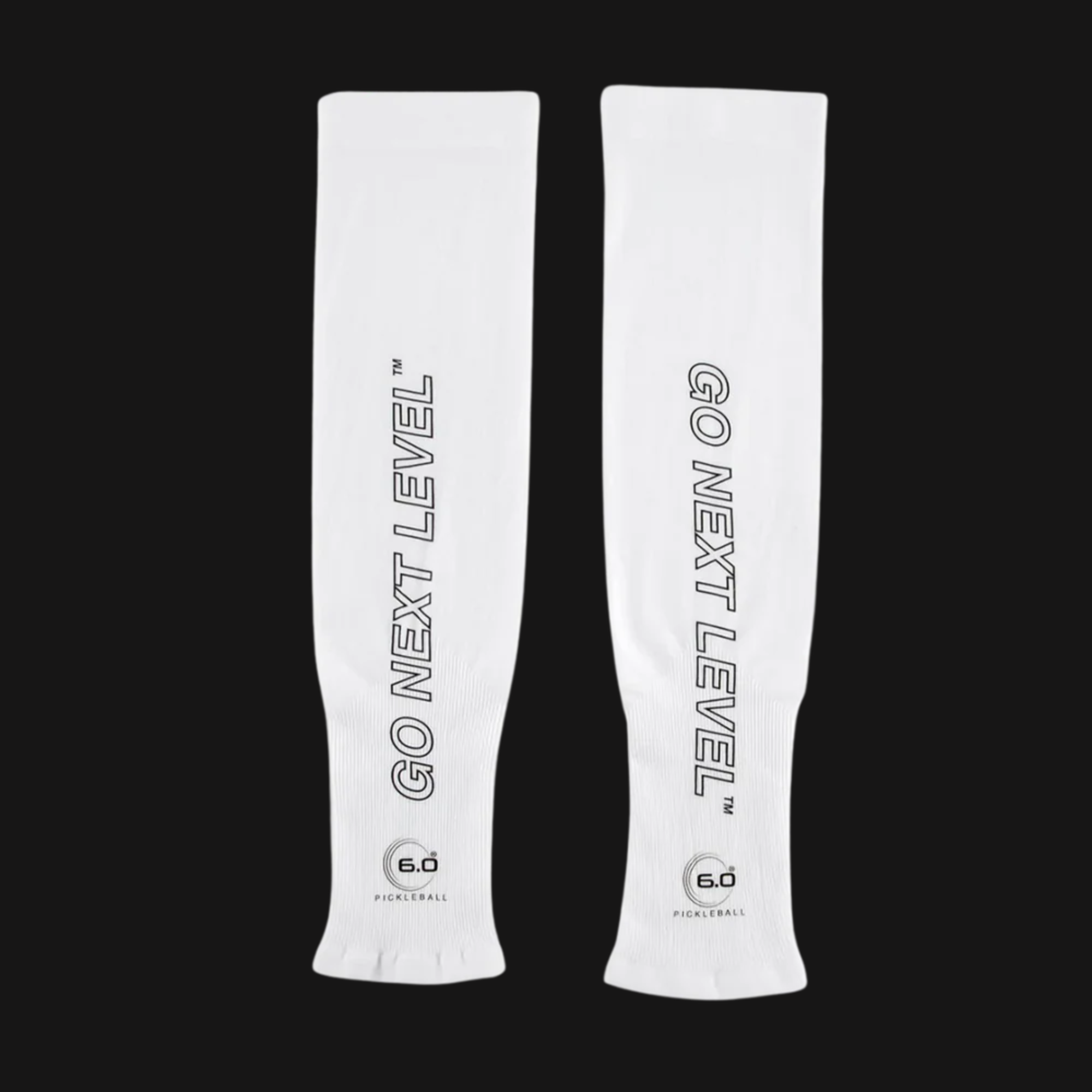 Six Zero Arm Sleeves