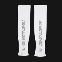 Six Zero Arm Sleeves