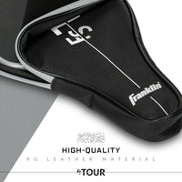 Full Pickleball Paddle Cover