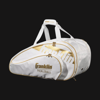 Pro Series Gear Bag
