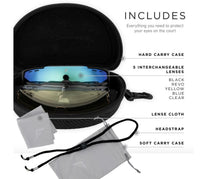 Eyewear Kit