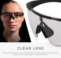Eyewear Kit