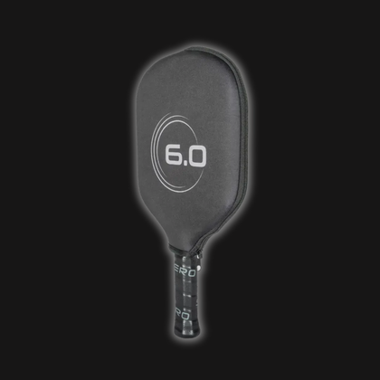 Six Zero premium neoprene paddle cover