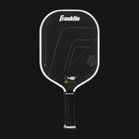 Anna Leigh Waters C45 Paddle