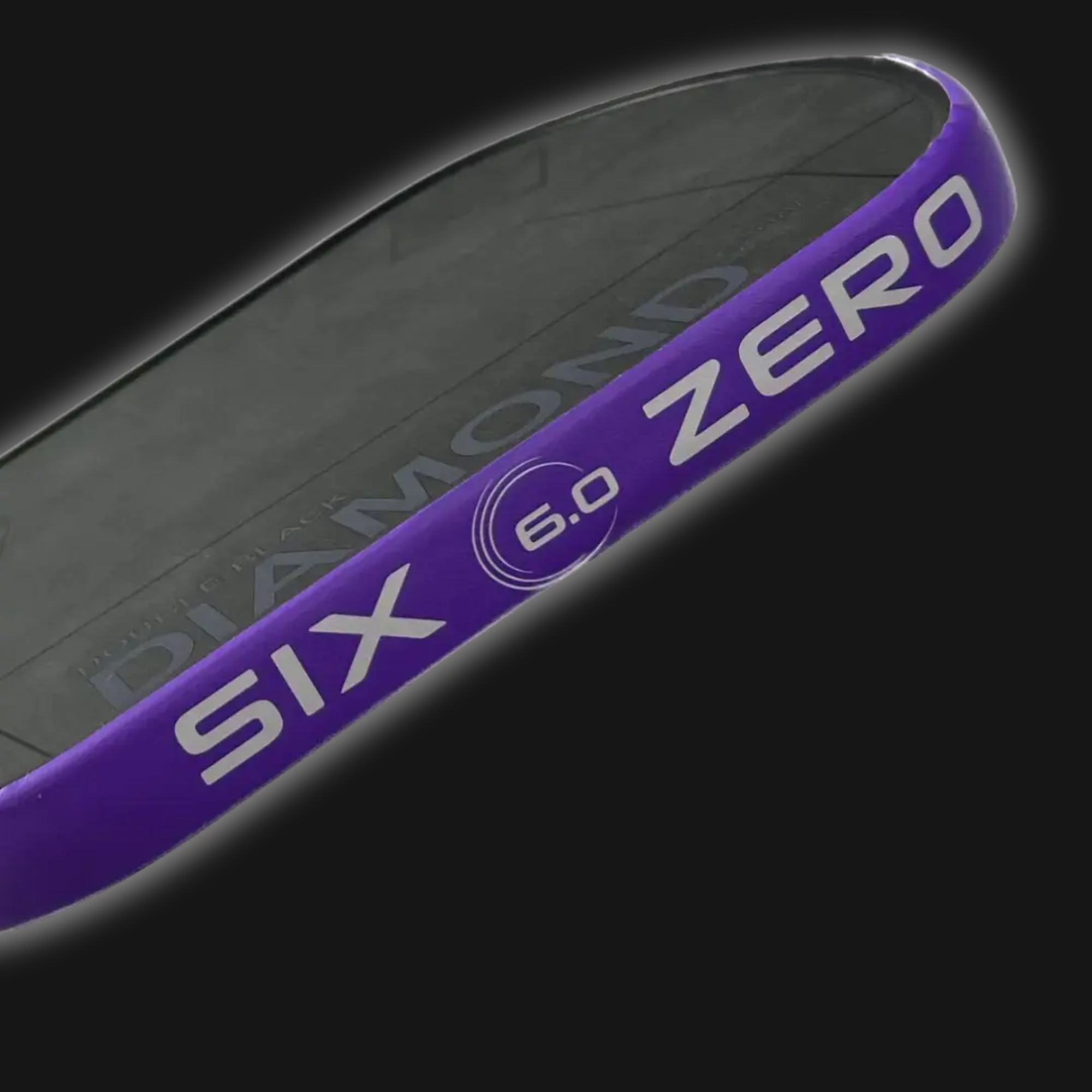 Six Zero Professional Edgeguard Tape