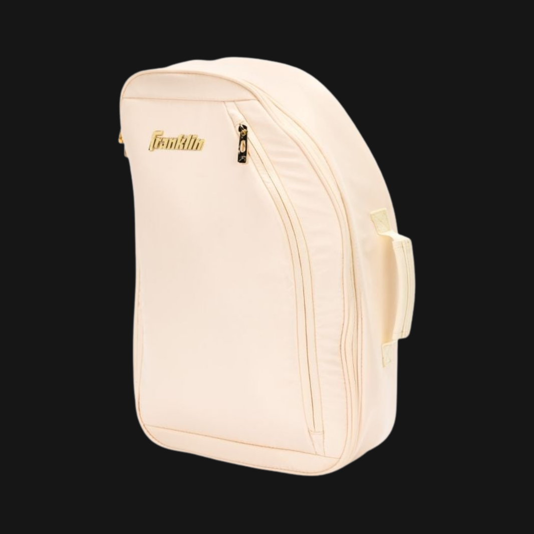 Parker Pickleball Paddle Bag