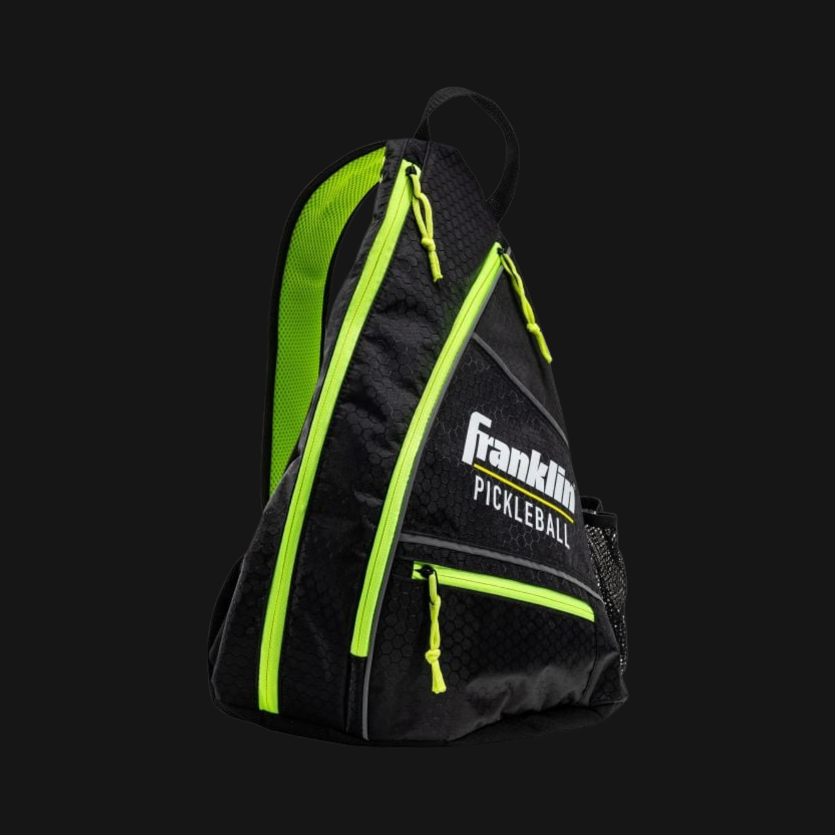 Elite Sling Bag