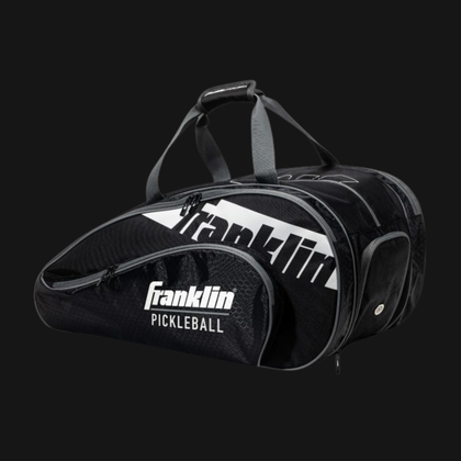 Pro Series Gear Bag