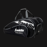 Pro Series Gear Bag