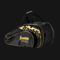 Pro Series Gear Bag