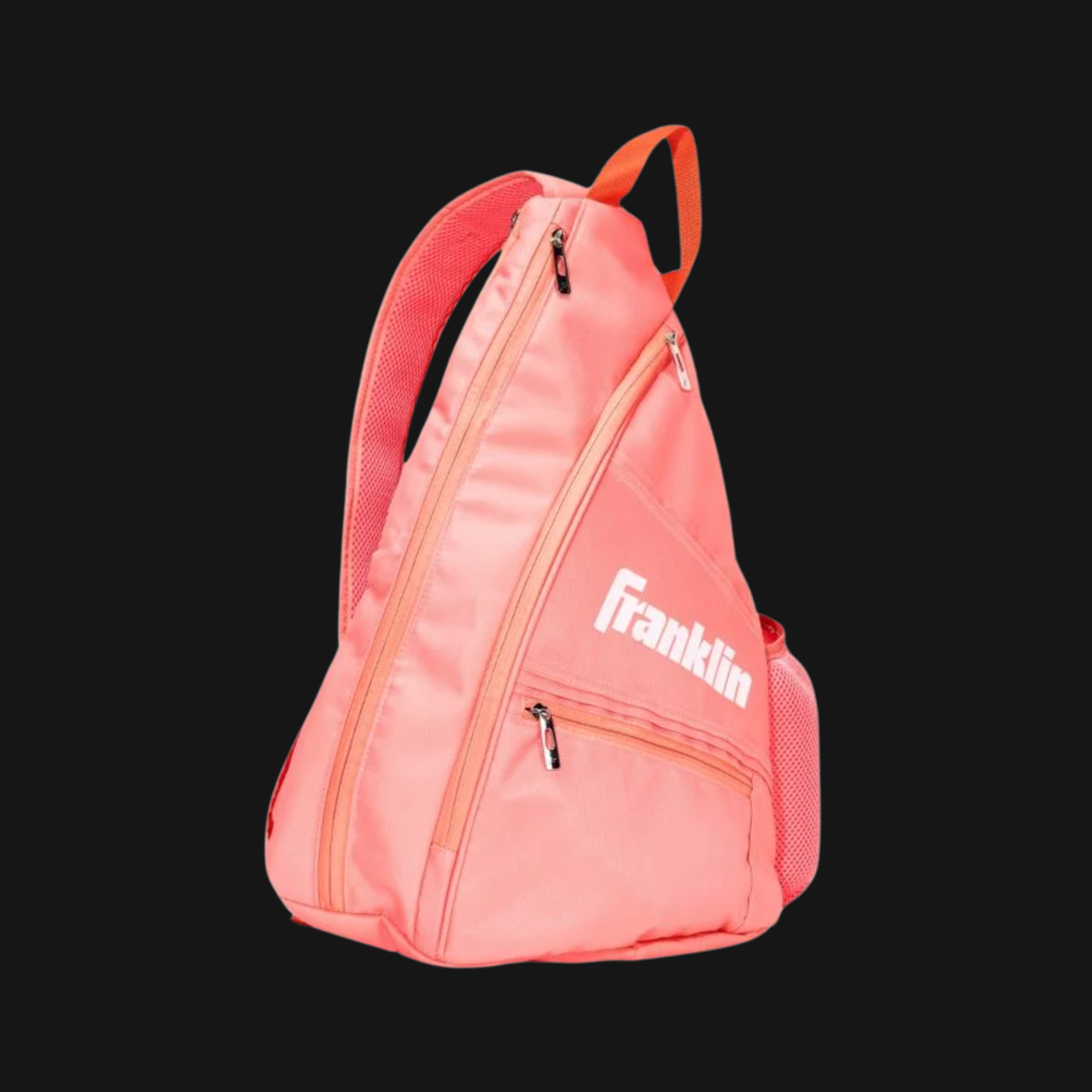 Elite Sling Bag