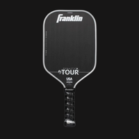 FS Tour Dynasty & Tempo Paddle