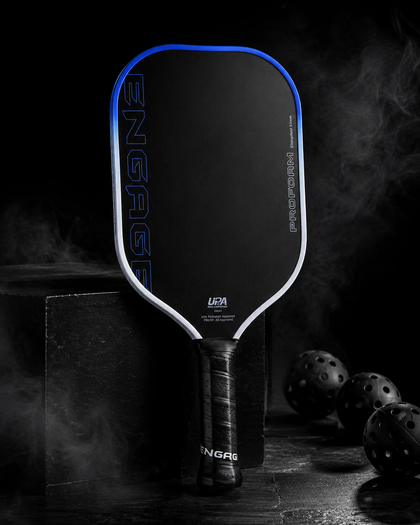 Engage ProFoam Carbon Paddle