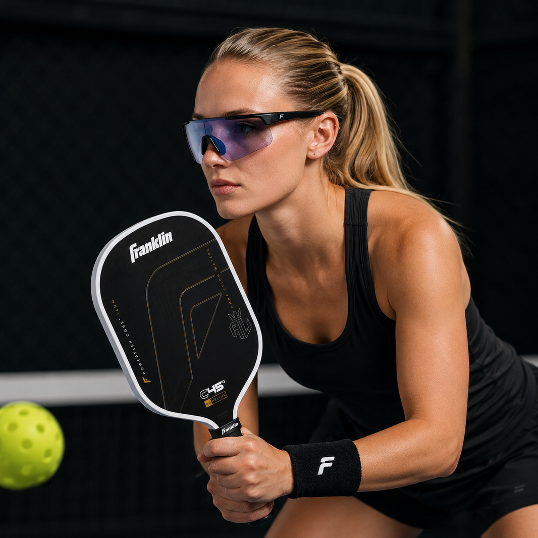 Eyewear Kit
