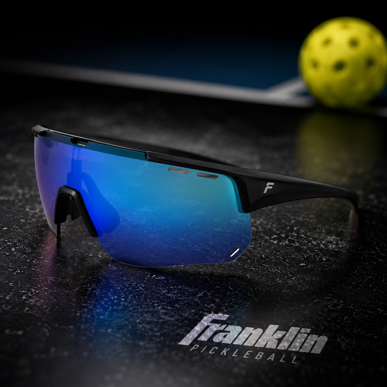Eyewear Kit