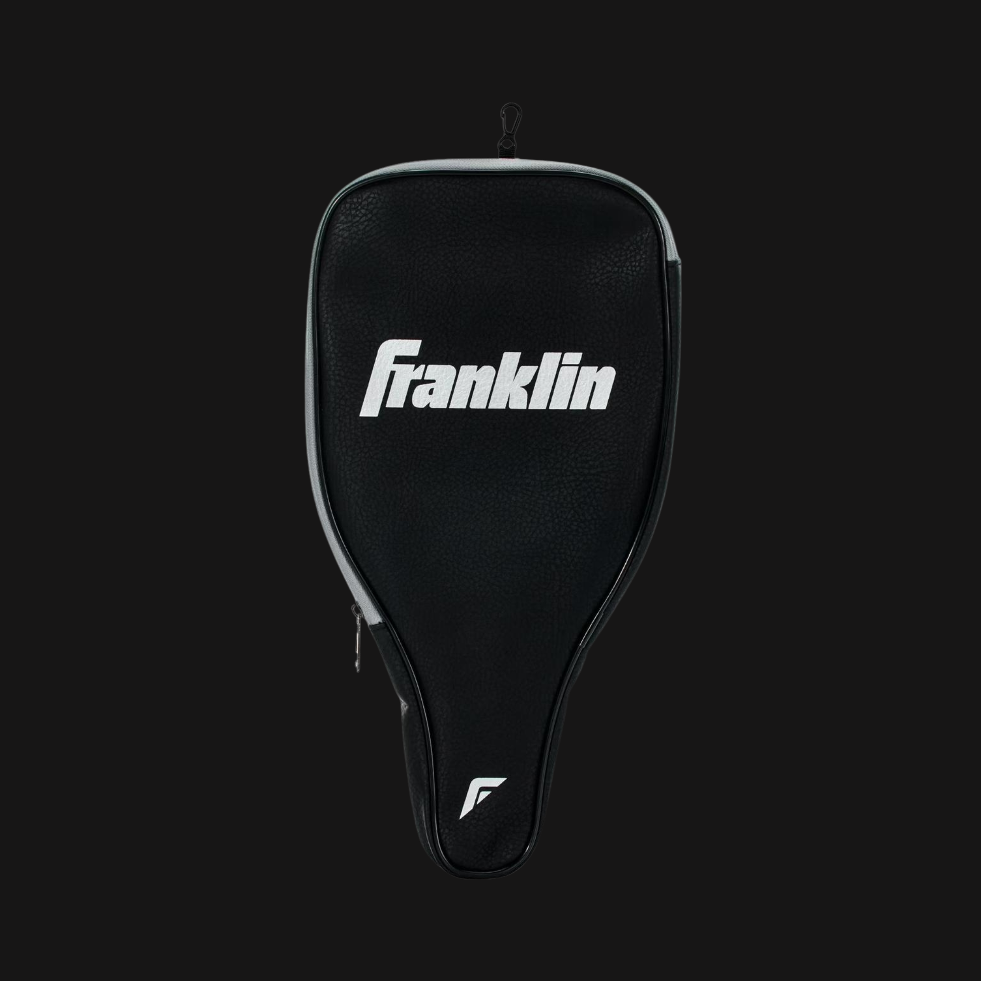 Full Pickleball Paddle Cover