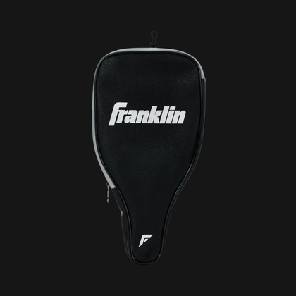 Full Pickleball Paddle Cover