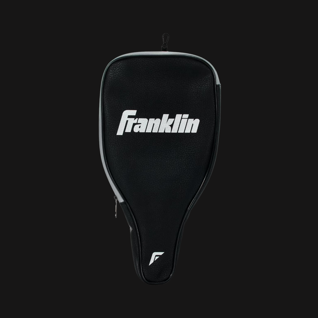 Full Pickleball Paddle Cover