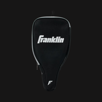 Full Pickleball Paddle Cover