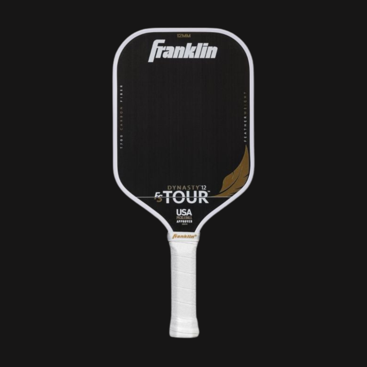 FS Tour Featherweight Paddle