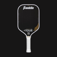 FS Tour Featherweight Paddle