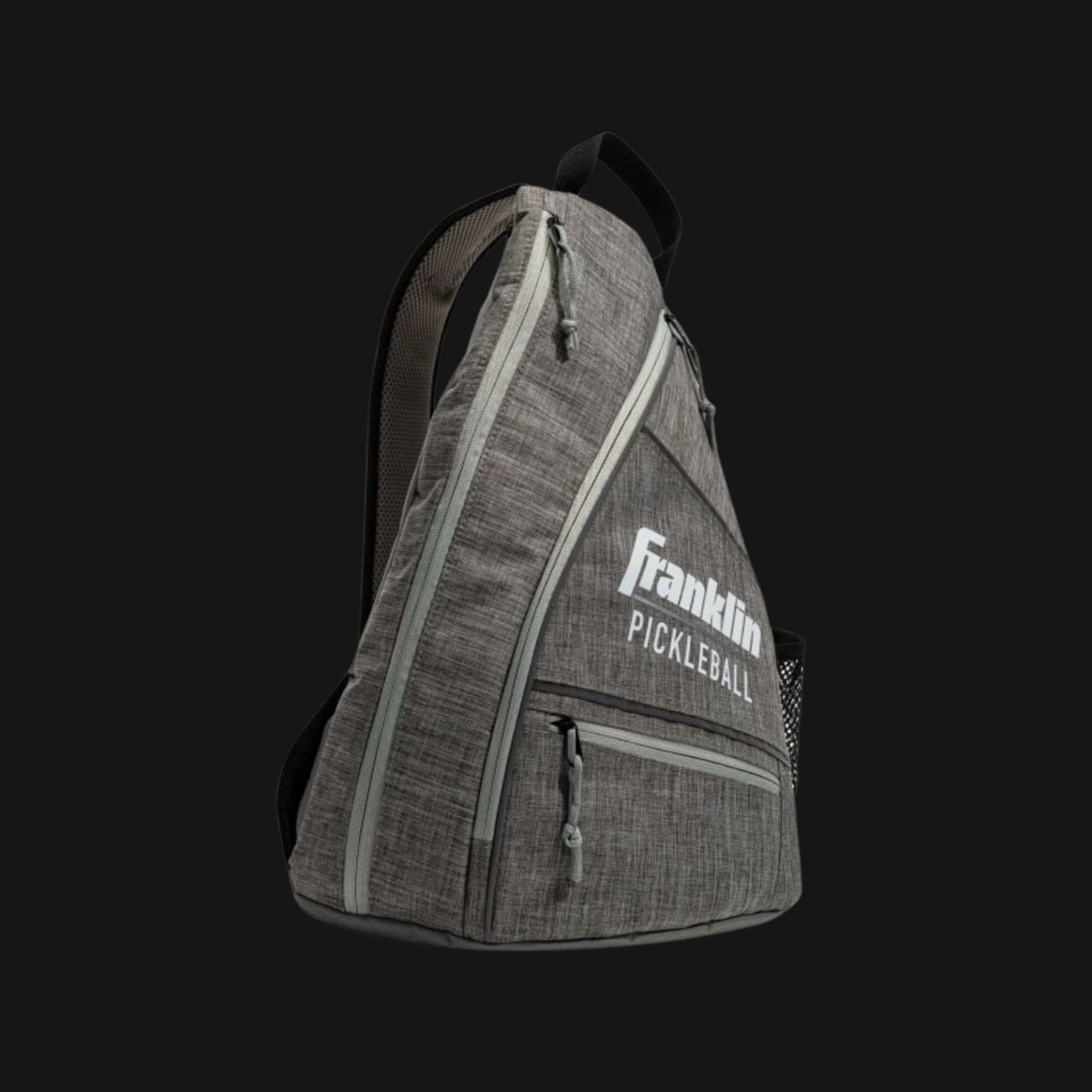 Elite Sling Bag