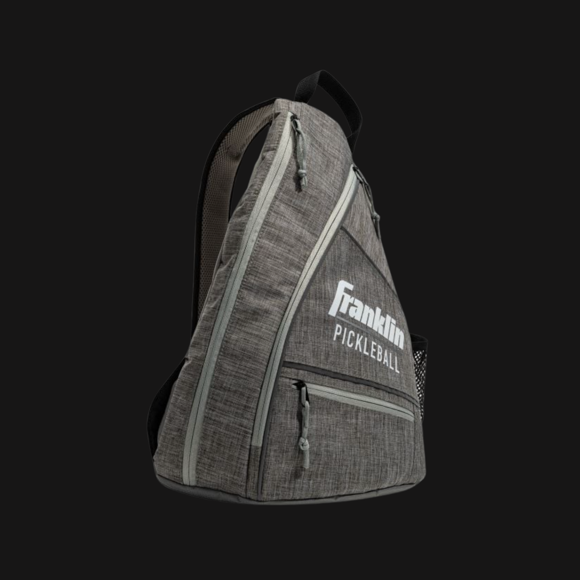 Elite Sling Bag
