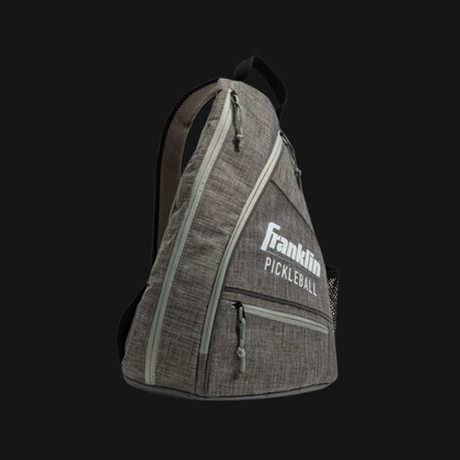 Elite Sling Bag