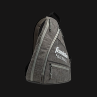 Elite Sling Bag